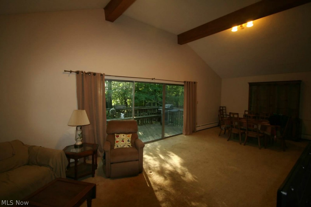3512 Fenley Road Cleveland, OH 44121 - Photo 17 of 25 Gallery Image 17