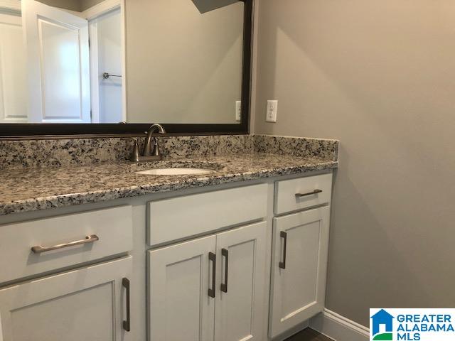 7338 Bayberry Road Helena, AL 35022 - Photo 36 of 50