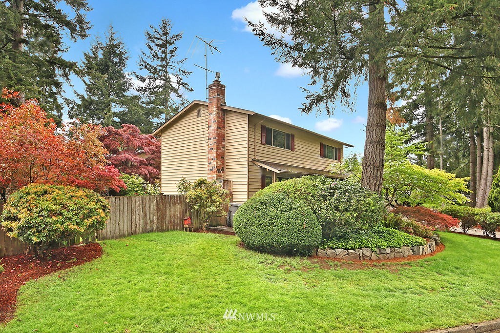 421 Chelan Avenue Southeast Renton, WA 98059 - Photo 1 of 18 Gallery Image 1