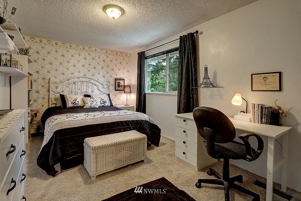 421 Chelan Avenue Southeast Renton, WA 98059 - Photo 11 of 18 Gallery Image 11