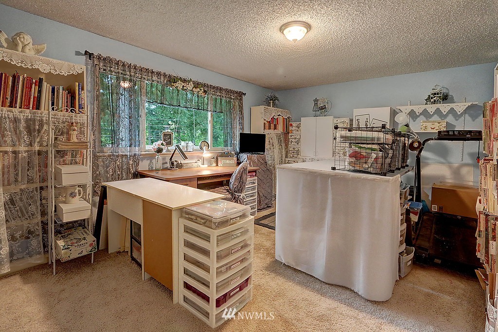421 Chelan Avenue Southeast Renton, WA 98059 - Photo 14 of 18 Gallery Image 14