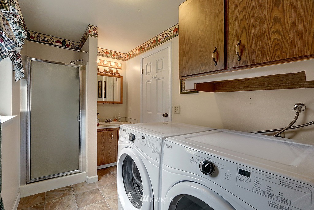 421 Chelan Avenue Southeast Renton, WA 98059 - Photo 15 of 18 Gallery Image 15