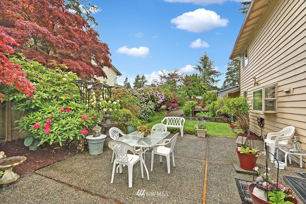 421 Chelan Avenue Southeast Renton, WA 98059 - Photo 16 of 18 Gallery Image 16