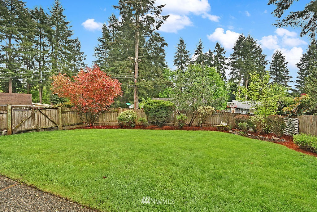 421 Chelan Avenue Southeast Renton, WA 98059 - Photo 17 of 18 Gallery Image 17