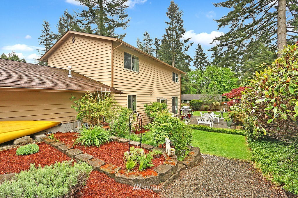 421 Chelan Avenue Southeast Renton, WA 98059 - Photo 18 of 18 Gallery Image 18