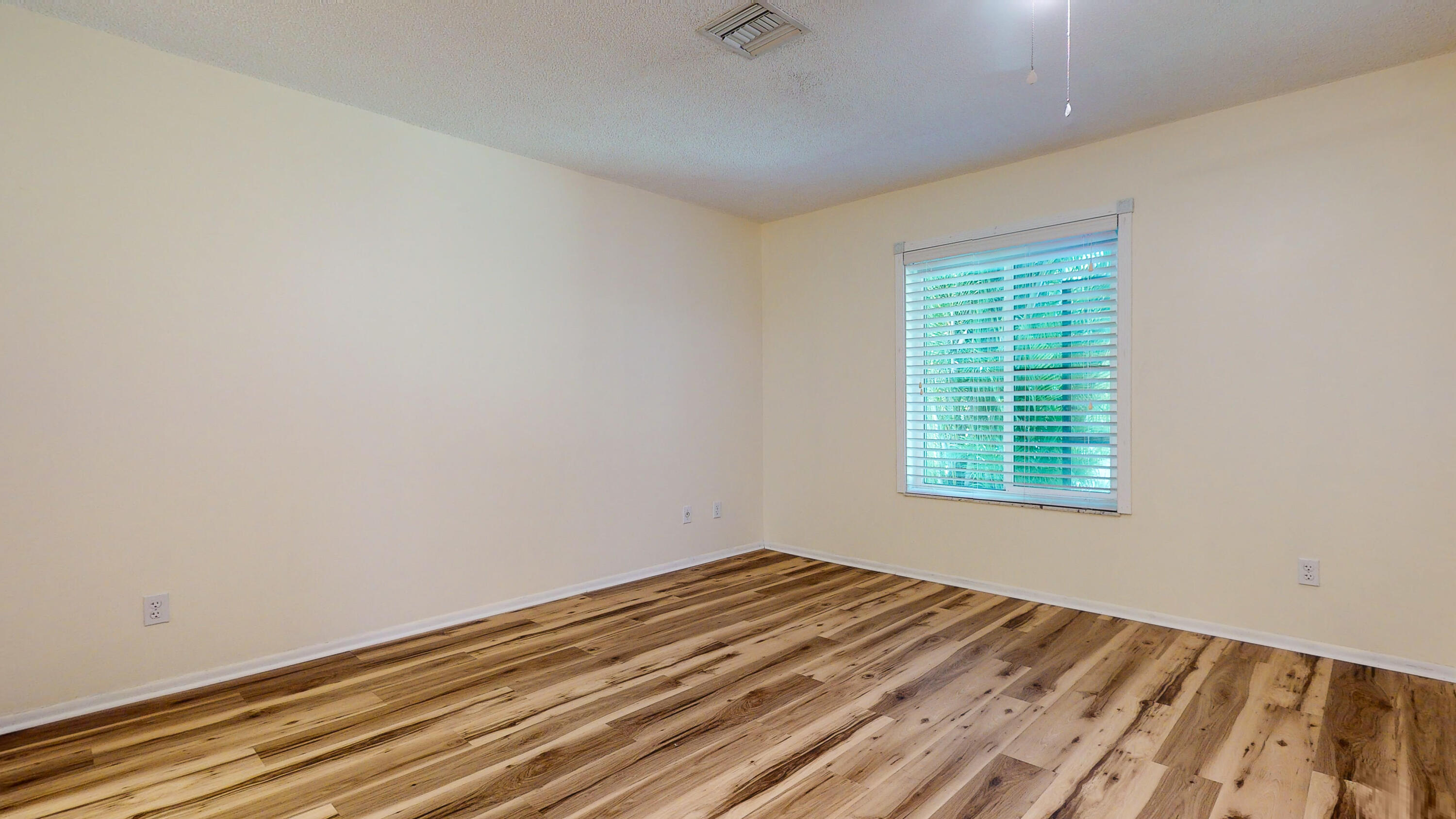 800 Northwest Fork Road, Unit B4 U2 Stuart, FL 34994 - Photo 17 of 53 Bedroom