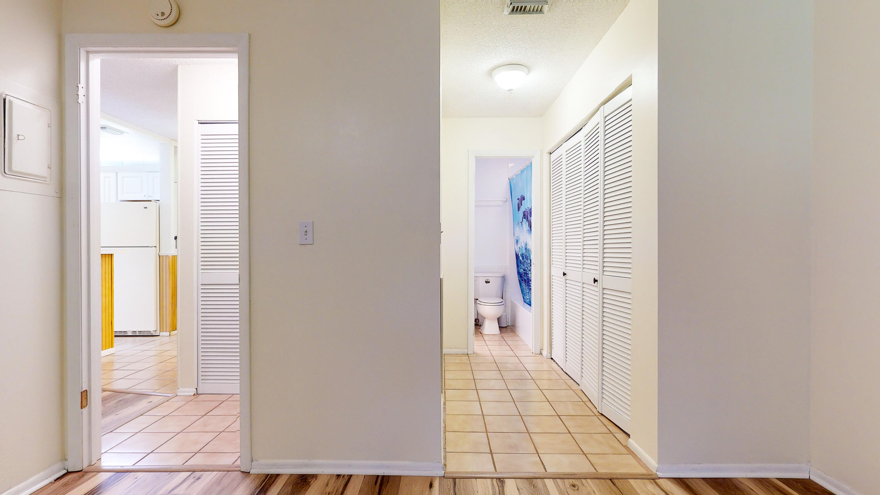 800 Northwest Fork Road, Unit B4 U2 Stuart, FL 34994 - Photo 18 of 53 Closets
