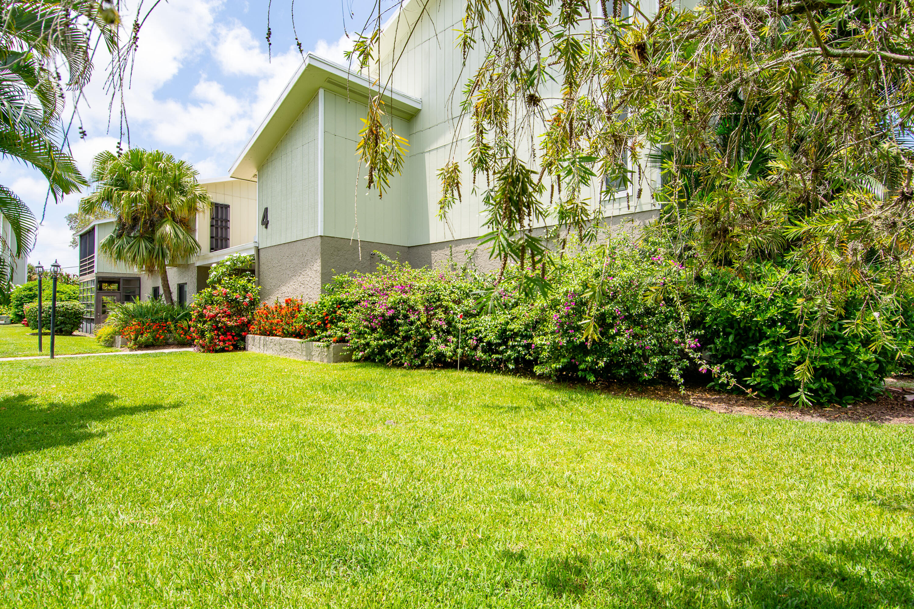 800 Northwest Fork Road, Unit B4 U2 Stuart, FL 34994 - Photo 24 of 53 Green Space