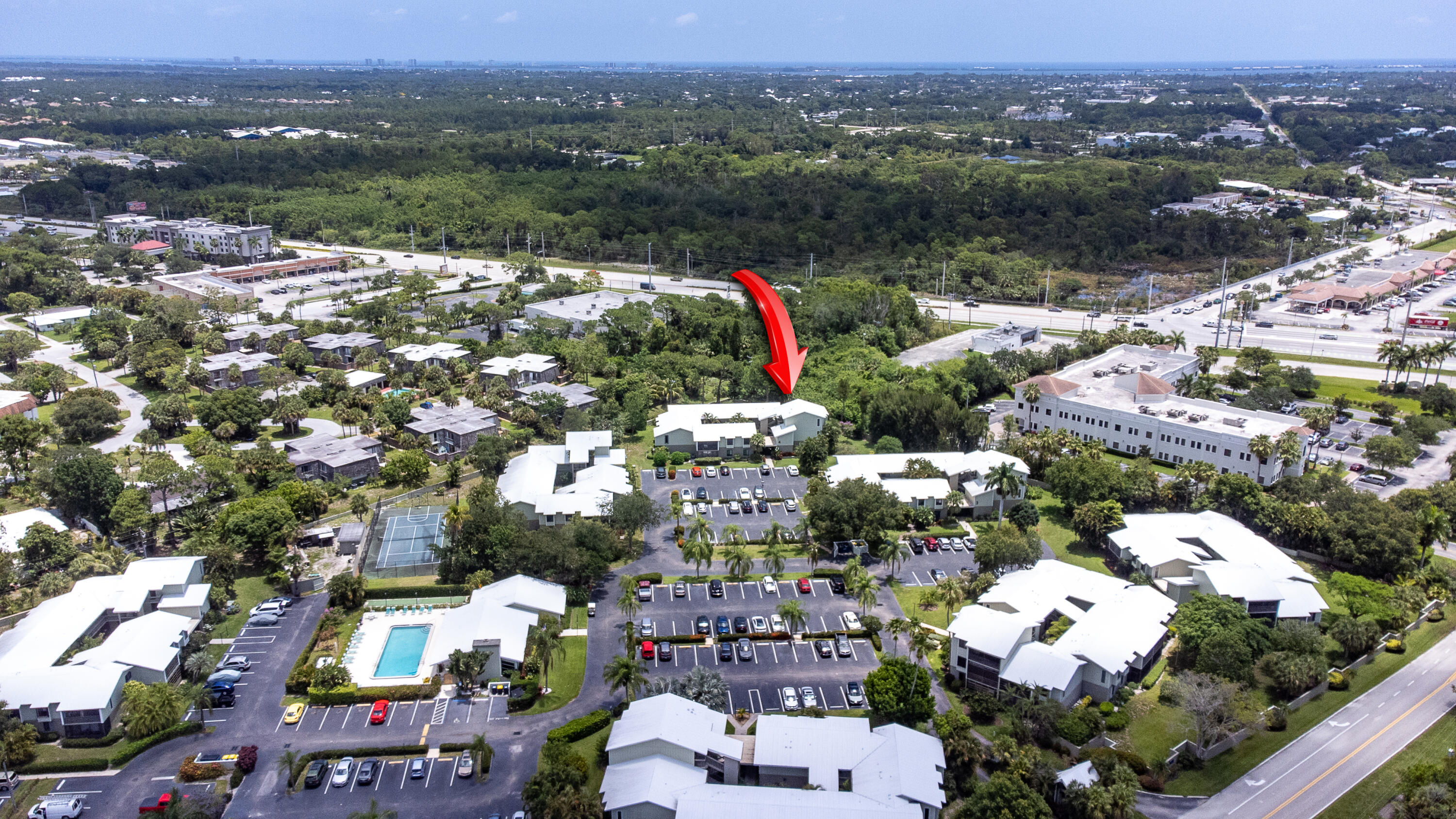 800 Northwest Fork Road, Unit B4 U2 Stuart, FL 34994 - Photo 26 of 53 ipixx-23 copy