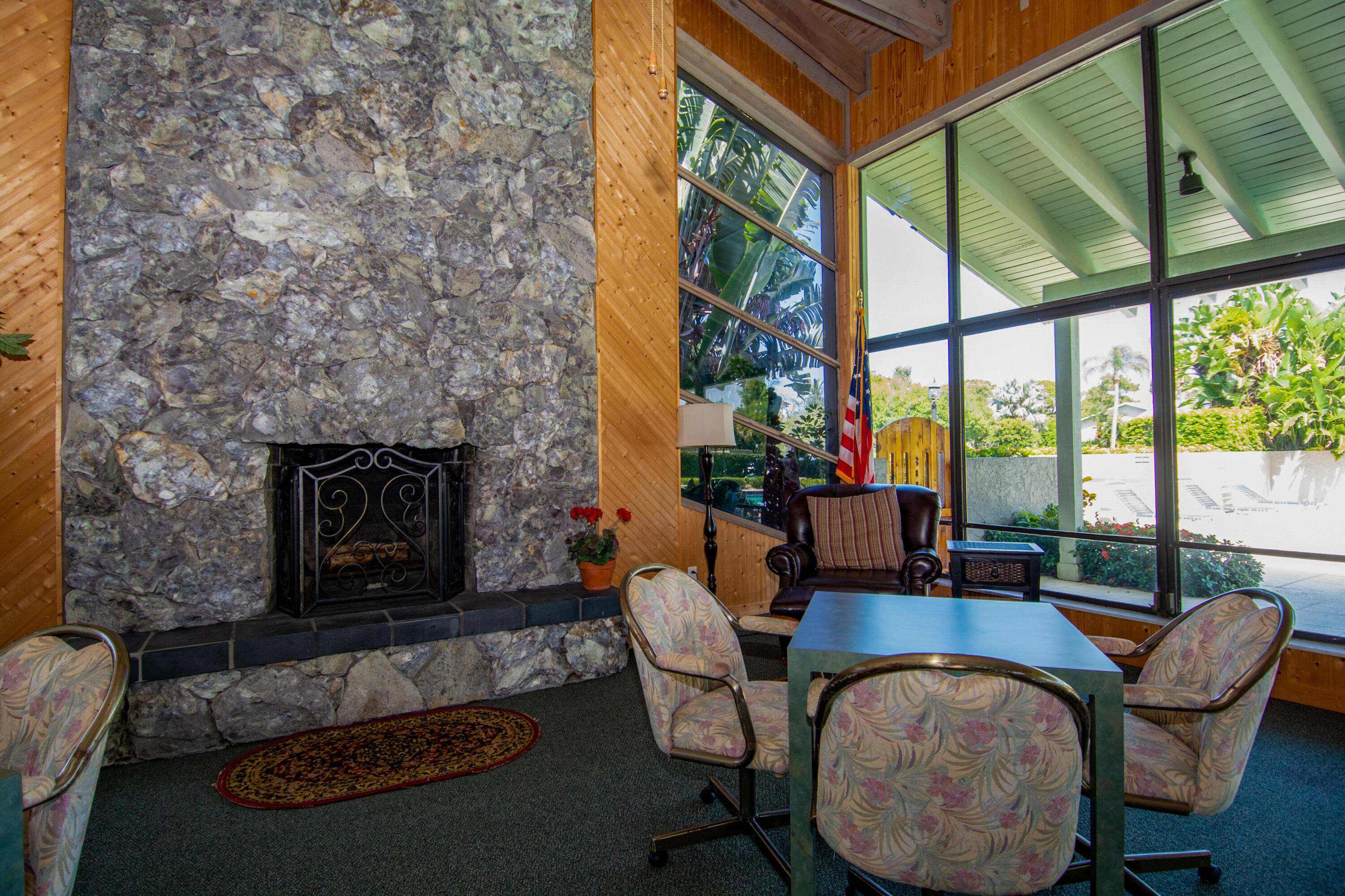 800 Northwest Fork Road, Unit B4 U2 Stuart, FL 34994 - Photo 42 of 53 800 Place-18