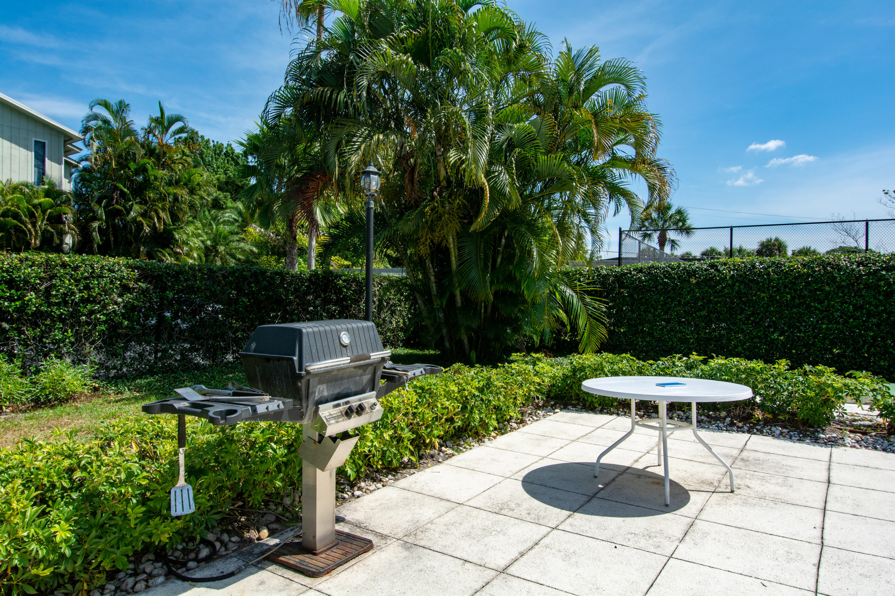 800 Northwest Fork Road, Unit B4 U2 Stuart, FL 34994 - Photo 49 of 53 800 Place-24