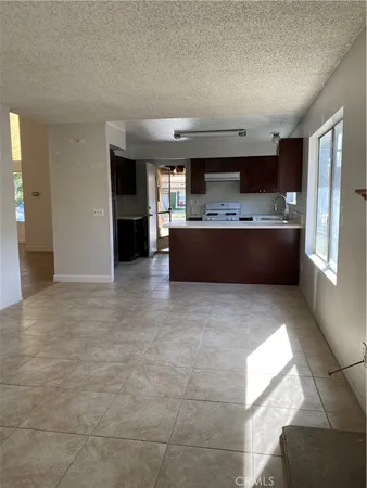 $3,400 | Undisclosed Address, West Covina, CA 91792