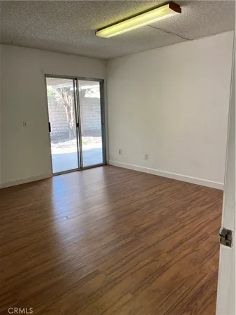 $3,400 | Undisclosed Address, West Covina, CA 91792
