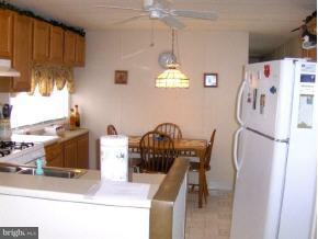 38200 Possum Road, Unit 7305 Ocean View, DE 19970 - Photo 2 of 6 Gallery Image 2