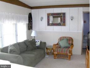 38200 Possum Road, Unit 7305 Ocean View, DE 19970 - Photo 3 of 6 Gallery Image 3