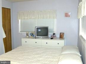 38200 Possum Road, Unit 7305 Ocean View, DE 19970 - Photo 4 of 6 Gallery Image 4