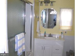 38200 Possum Road, Unit 7305 Ocean View, DE 19970 - Photo 5 of 6 Gallery Image 5