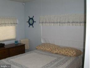 38200 Possum Road, Unit 7305 Ocean View, DE 19970 - Photo 6 of 6 Gallery Image 6
