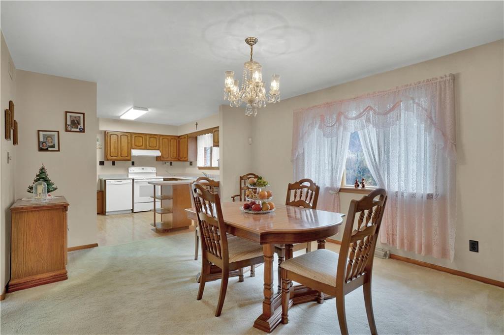 570 Bartleyville Road Burgettstown, PA 15021 - Photo 11 of 25 Gallery Image 11
