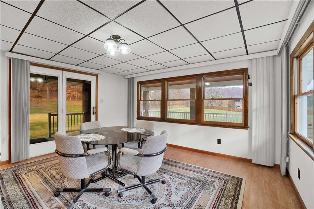 570 Bartleyville Road Burgettstown, PA 15021 - Photo 12 of 25 Gallery Image 12