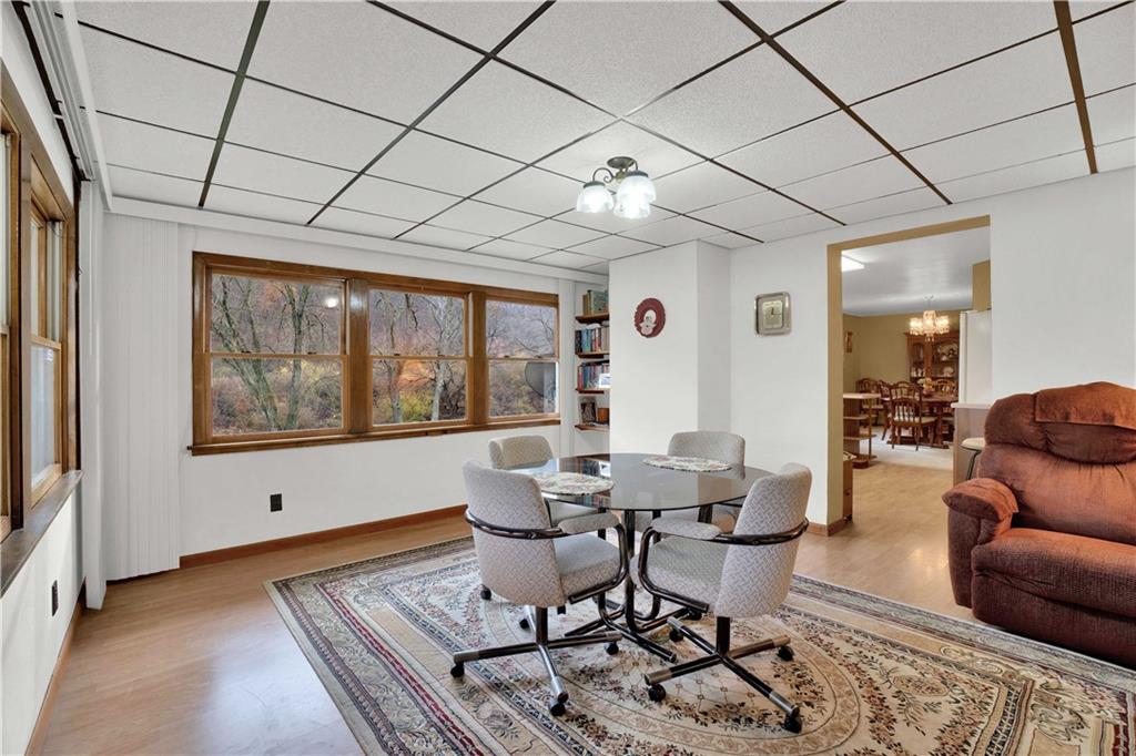 570 Bartleyville Road Burgettstown, PA 15021 - Photo 13 of 25 Gallery Image 13