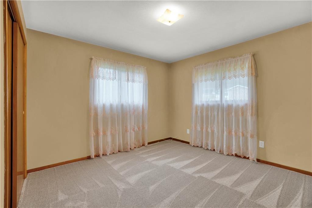 570 Bartleyville Road Burgettstown, PA 15021 - Photo 15 of 25 Gallery Image 15