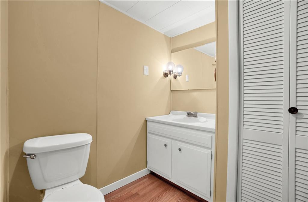 570 Bartleyville Road Burgettstown, PA 15021 - Photo 18 of 25 Gallery Image 18