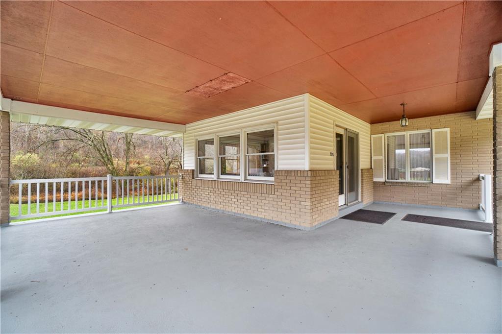 570 Bartleyville Road Burgettstown, PA 15021 - Photo 19 of 25 Gallery Image 19