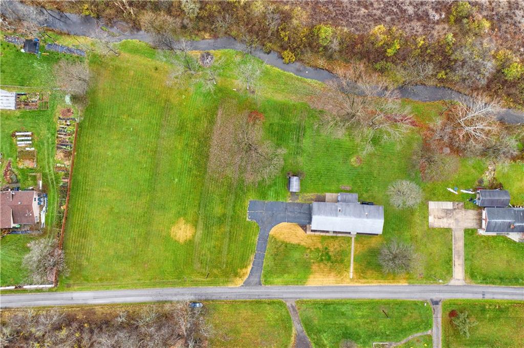 570 Bartleyville Road Burgettstown, PA 15021 - Photo 24 of 25 Gallery Image 24