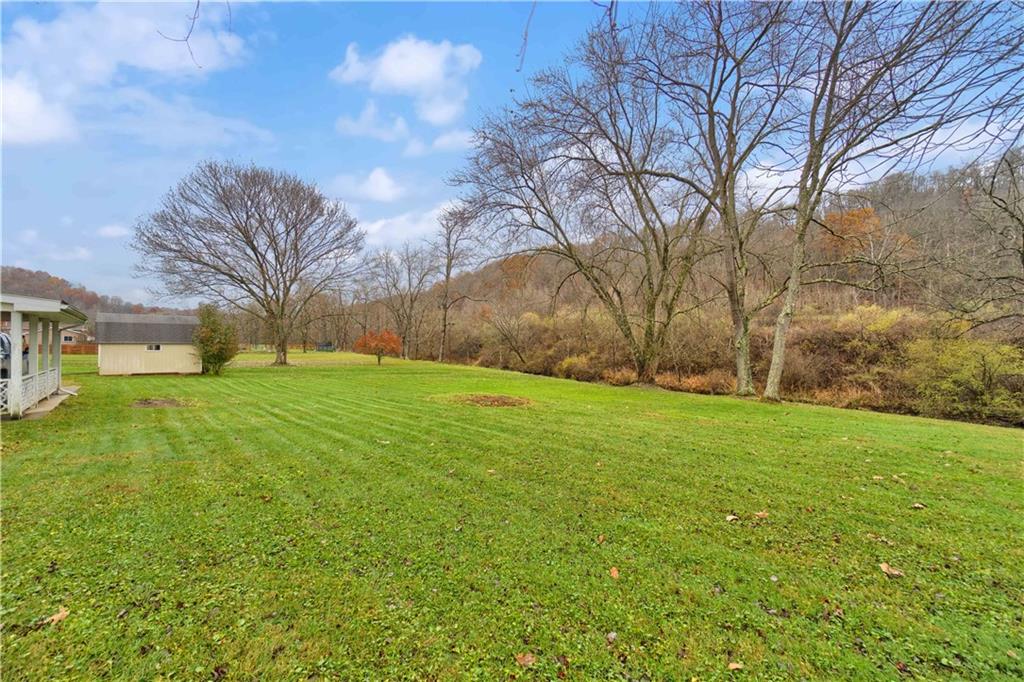 570 Bartleyville Road Burgettstown, PA 15021 - Photo 3 of 25 Gallery Image 3