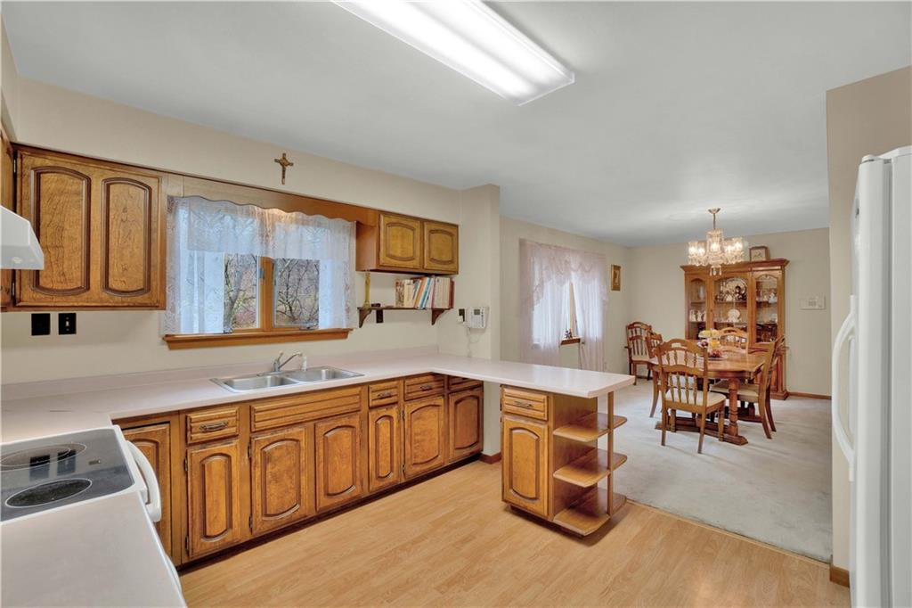 570 Bartleyville Road Burgettstown, PA 15021 - Photo 7 of 25 Gallery Image 7