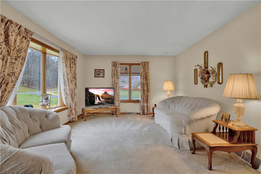 570 Bartleyville Road Burgettstown, PA 15021 - Photo 8 of 25 Gallery Image 8