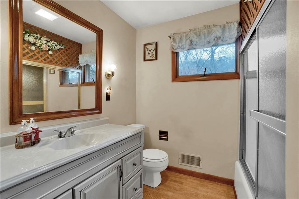 570 Bartleyville Road Burgettstown, PA 15021 - Photo 9 of 25 Gallery Image 9