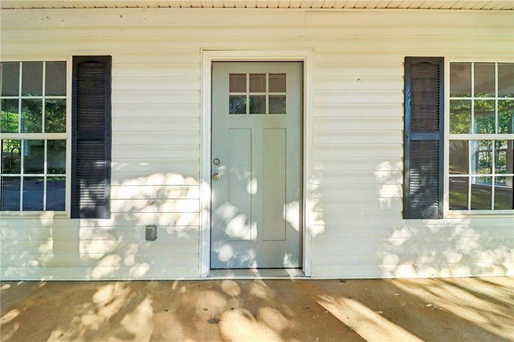 7 Mosley Lane Buchanan, GA 30113 - Photo 11 of 42 Gallery Image 11