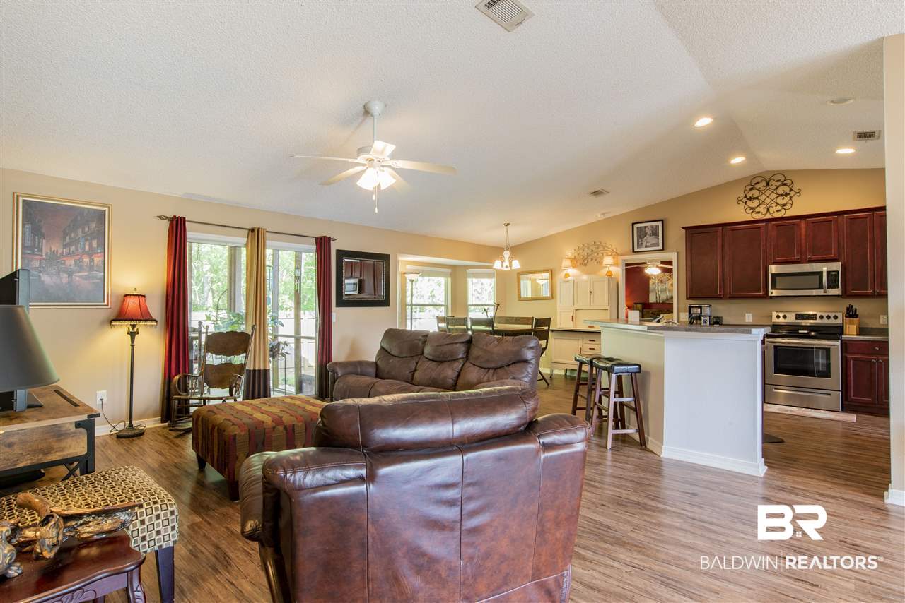 1808 South Bay Street Foley, AL 36535 - Photo 20 of 28