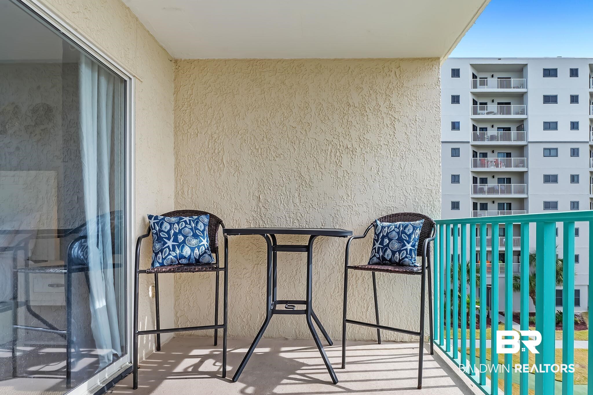 645 Plantation Road, Unit 6403 Gulf Shores, AL 36542 - Photo 34 of 42