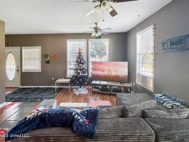 $130,000 | 316 Santini Street, Biloxi, MS 39530