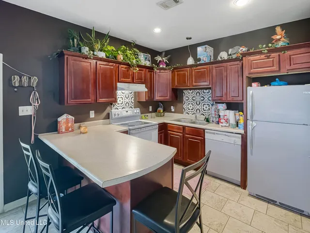 $130,000 | 316 Santini Street, Biloxi, MS 39530