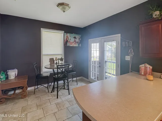 $130,000 | 316 Santini Street, Biloxi, MS 39530