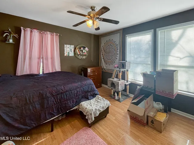 $130,000 | 316 Santini Street, Biloxi, MS 39530