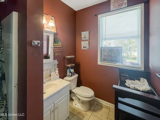 $130,000 | 316 Santini Street, Biloxi, MS 39530