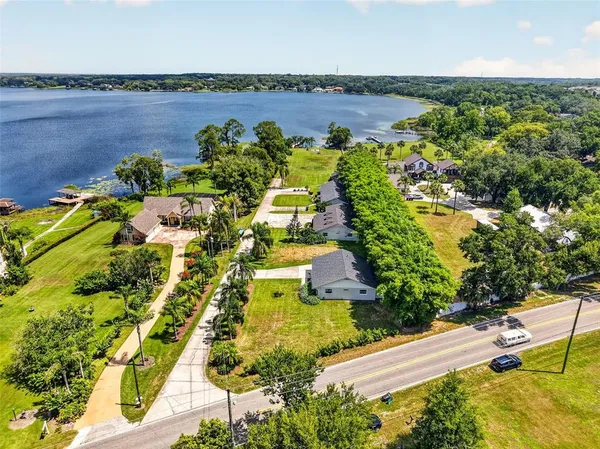 $1,650,000 | 4634 Bigler Lane, Mount Dora, FL 32757