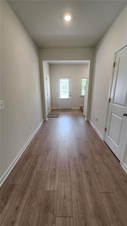655 Mackenzie Cove Villa Rica, GA 30180 - Photo 2 of 16