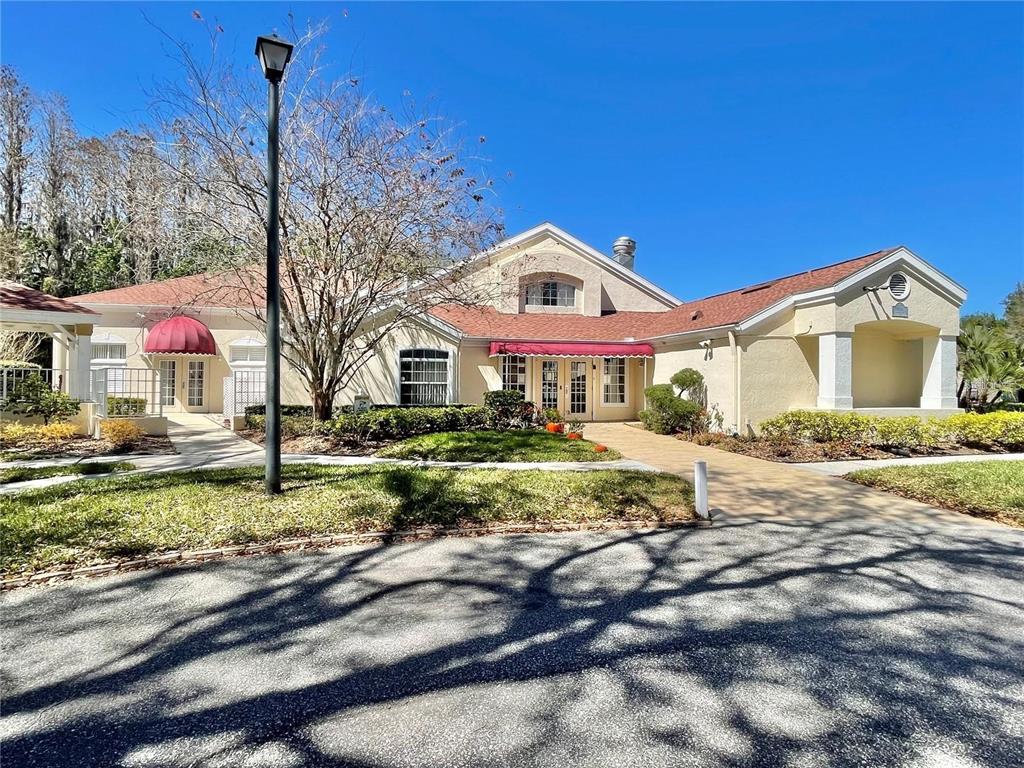7900 Hardwick Drive, Unit 815 New Port Richey, FL 34653 - Photo 44 of 52