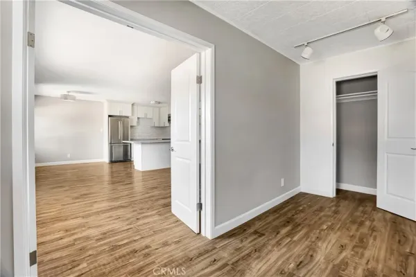 $320,000 | 6520 Shirley, Reseda, CA 91335