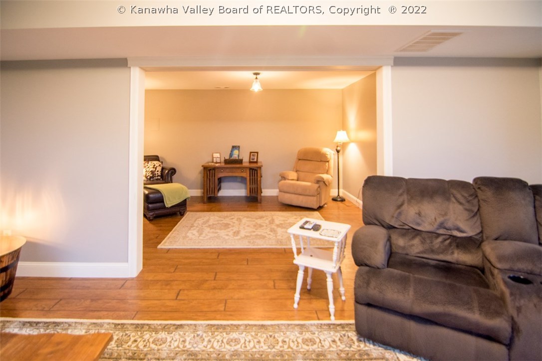 478 Williams Road Red House, WV 25168 - Photo 19 of 30 Gallery Image 19