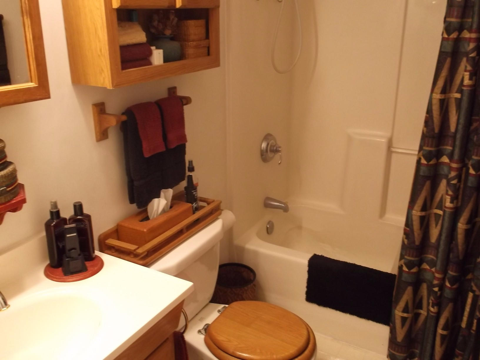 4612 Meredith Road Knoxville, TN 37921 - Photo 22 of 26 4612 Meredith 029