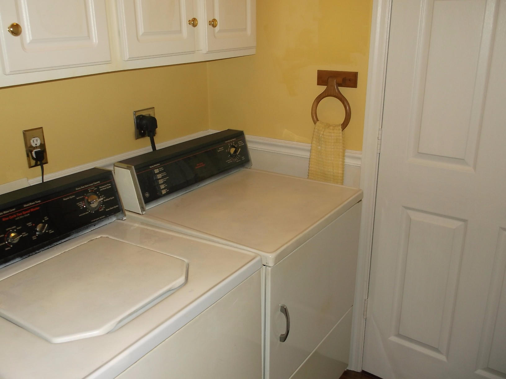 4612 Meredith Road Knoxville, TN 37921 - Photo 23 of 26 4612 Meredith 043