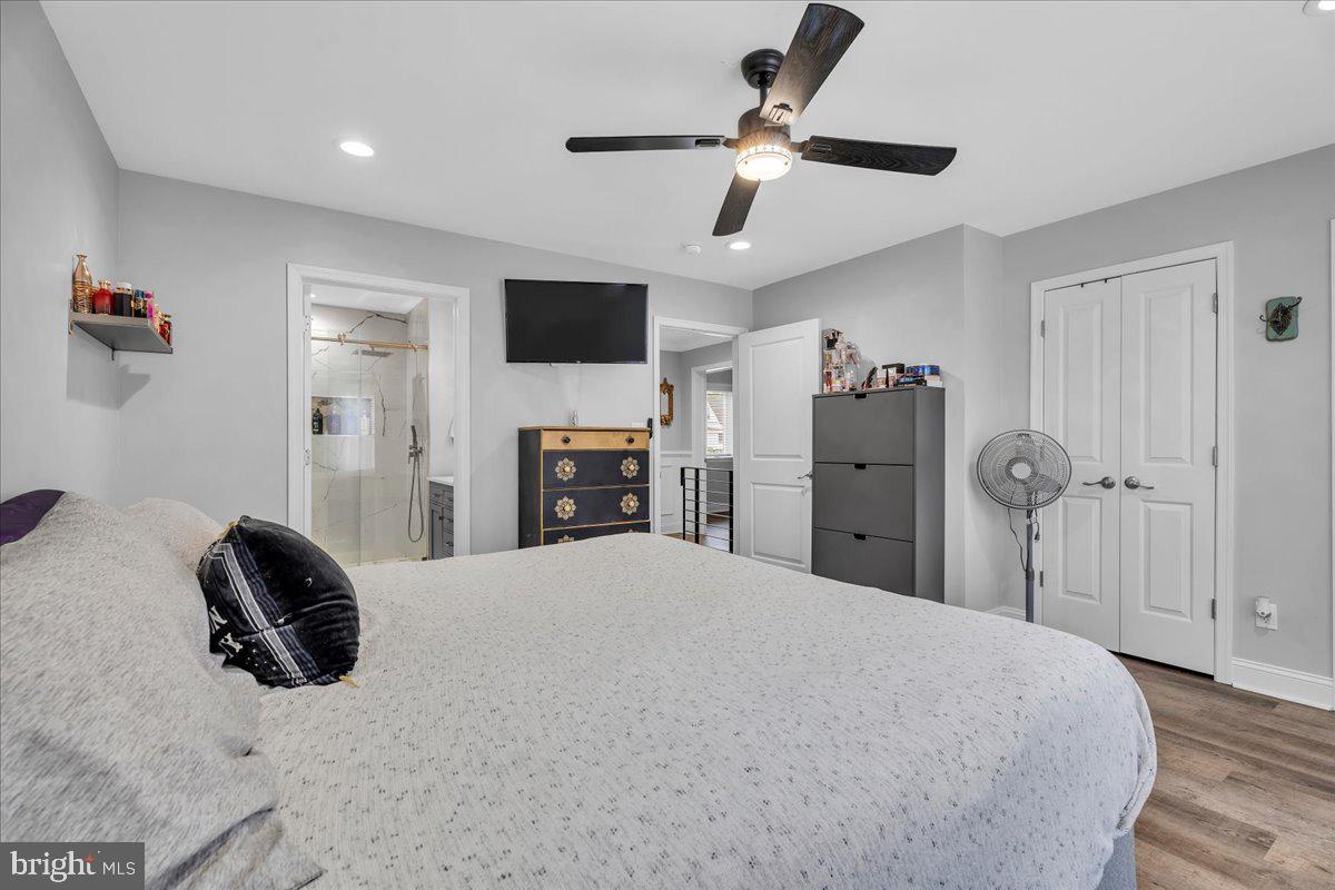 130 Kossuth Street Riverside, NJ 08075 - Photo 16 of 29 Gallery Image 16