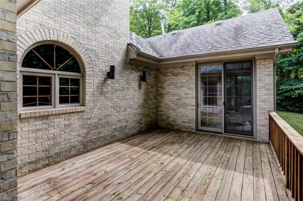 3535 Rockview Drive Springfield, OH 45504 - Photo 69 of 75